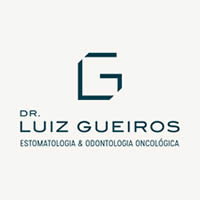 Dr Luiz Gueiros